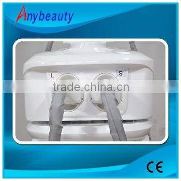 Weight Loss Professional Cryolipolysis/cryolipolysis Weight Loss Machine Vertical With CE SL-2 3.5