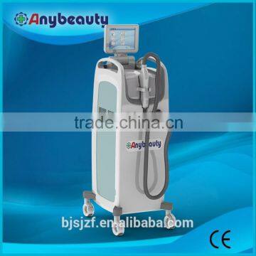 Anybeauty ZFL-B tattoo removal mahcine 755nm picosecond laser