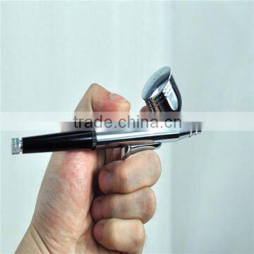 New Oxygen Inject Machine /water Oxygen Skin Rejuvenation Machine With CE H-300