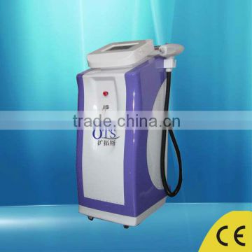 Beauty Apparatus KTP Laser Tattoo Removal