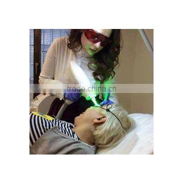 SQ-3 Q Best Selling Products Portable nd Yag Remove Tattoo Laser/ Erbium Yag Laser/ Erbium Yag photo-4