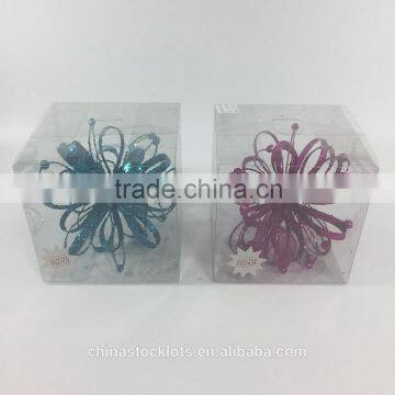 Beautiful Shatter Proof Creative Balls