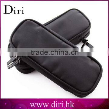 Professional Cosmetic Makeup Brush Bag Protable Make up Bag Holder Cosmetic bag