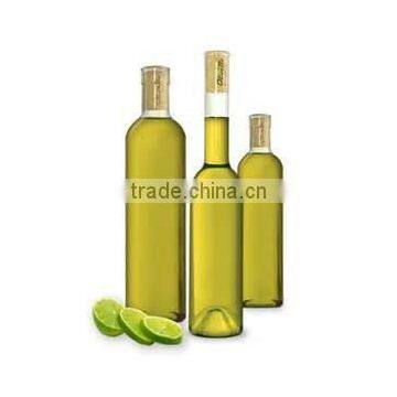 Lime Oil