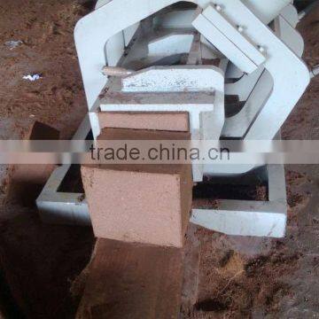 COCO PEAT BEST PRICE FROM INDIA photo-4