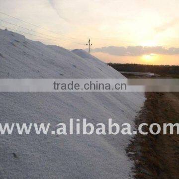 Powder Farm Iodized Table Salt/ Freeflow Refined Salt photo-2