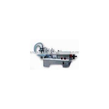 Liquid Filling System