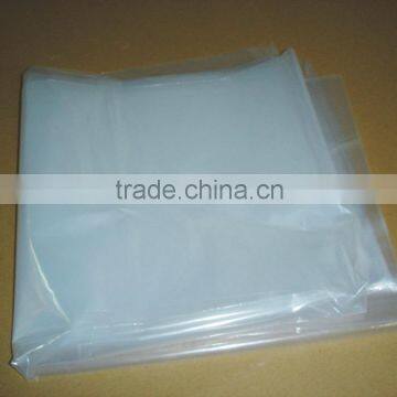 Food Packing Bag Of supermarket Made in China