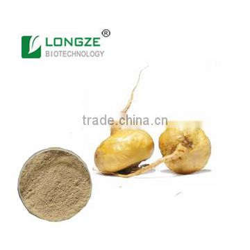 Favorable Price Care Sex Product Maca Extract Black Organic Maca Root Extract Powder