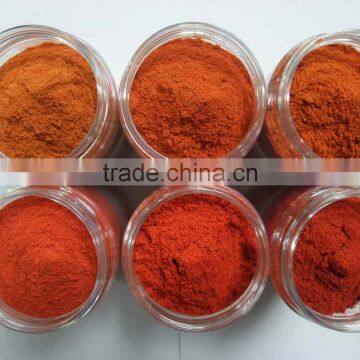 All Types of Spices Powder photo-2