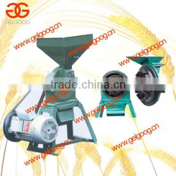 Hammer Mill/Food Hammer Mill/Corn Hammer Mill