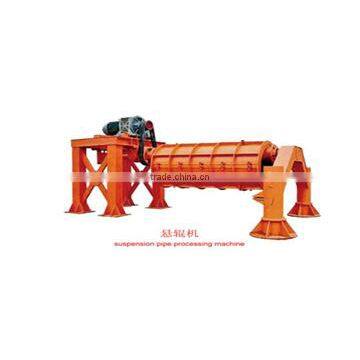 Concrete pipe production line/building construction culvert pipe and drainage pipe making machine