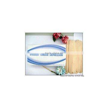 Tongue Depressor