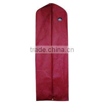 non-woven dress cover