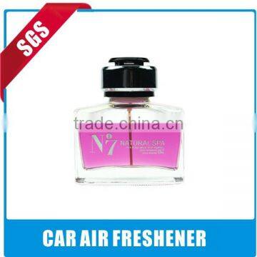 Air Freshener Production Line for Air Freshener photo-6