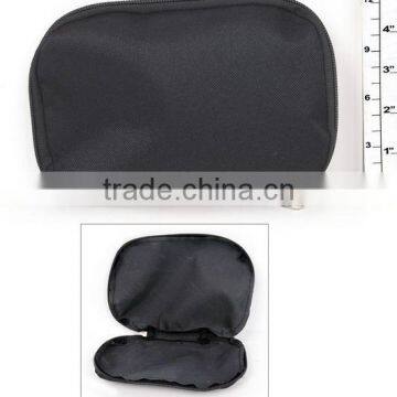 MP3 BAG