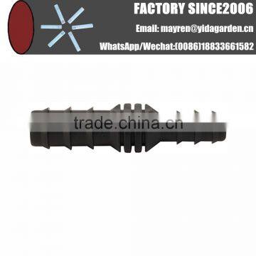 PE pipe Reducing Connector