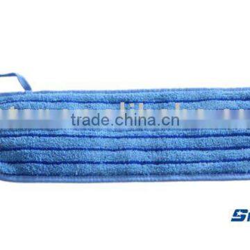 Microfibre Mop