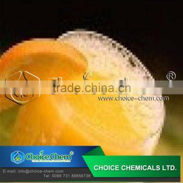 AK Acesulfame Potassium for Food Calorie-free Sugar Substitute photo-5