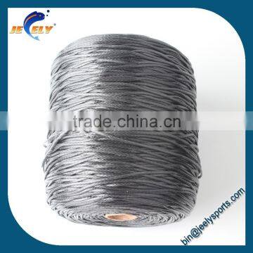 Spectra 2mm 500m Hammock Line Braided photo-4