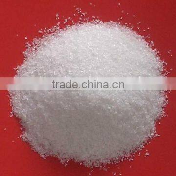 Cost saving Acrylamide used for water treatment of different industry