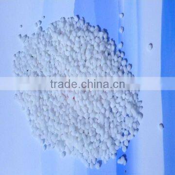 Ammonium Sulphate Granular