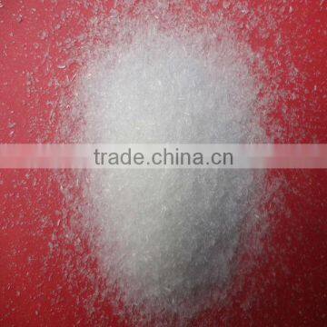 ammonium sulphate powder fertilizer