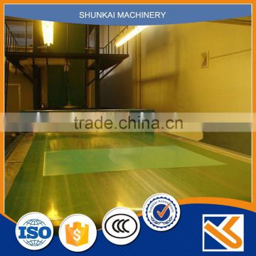 Best Seller UV-CTP Plate/CTCP Plate