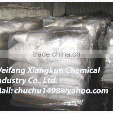 Calcium Chloride 95%min Granular