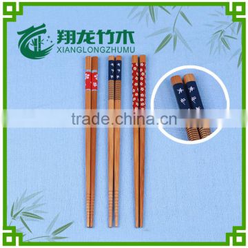 bamboo chopsticks,chinese chopsticks