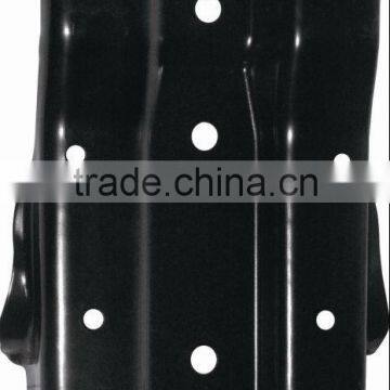 Auto Braking Stamping Parts Supplier, Brake Parts