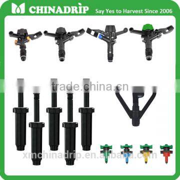 Drip irrigation PA3245 water sprinkler