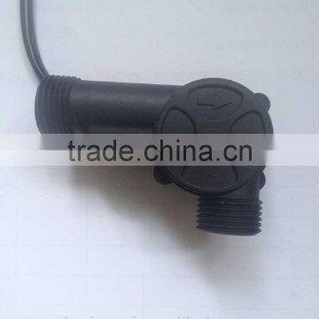 MR-A368-1Electromagnetic Type Water Flow Meter Sensor photo-3