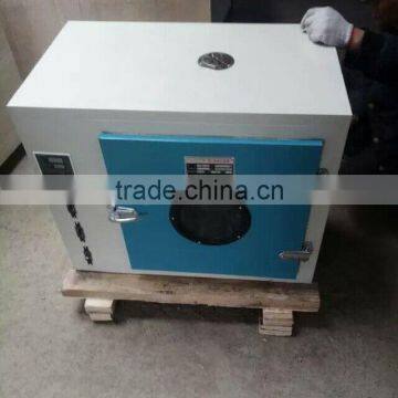 Large Capacity Paper Pencil Making Machine / Paper Pencil Rolling Machine / Machine for Paper Pencil With Lowest Price photo-5