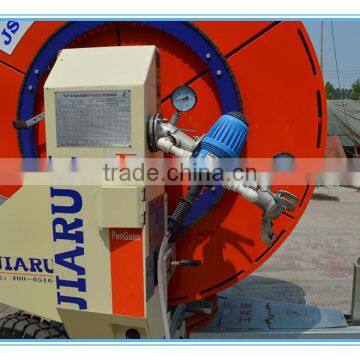 Hot Recommend High Quality Sprinkler Machine