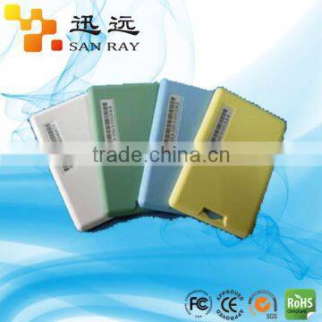 Factory direct wholesale rfid active tag