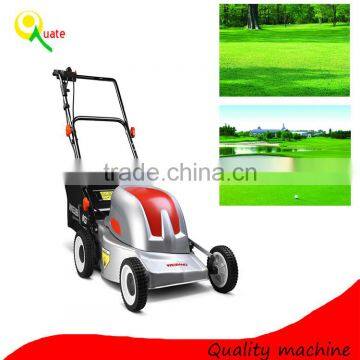 Top Guality Best Design Hay Mower