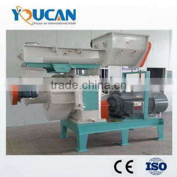 Fodder mill/animal feed pellet machine/poultry feed making machine