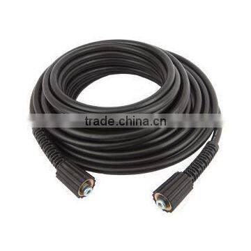 Steel Wire Spiral Hydraulic hose