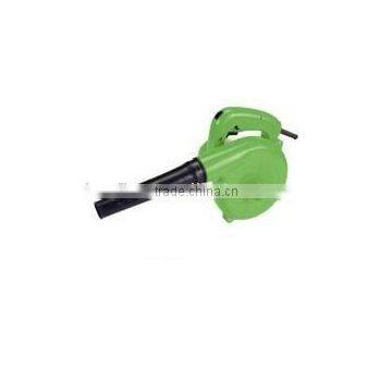 Electric Blower