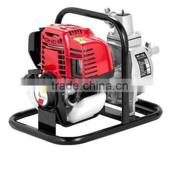 1INCH Water Pump 10B 10A photo-2