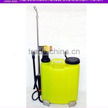 agriculture Knapsack hand Sprayer