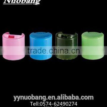 plastic bottle cap manufacturing. plastic shampoo cap