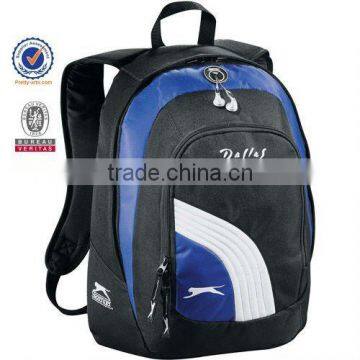 soccer backpack