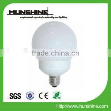 t4 20w 25w low price energy saving bulbs