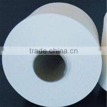 high quality soluble pva yarn