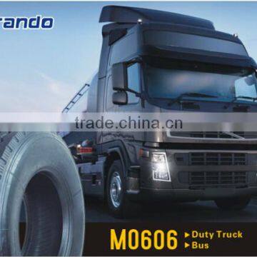 11R22.5,12R22.5,13R22.5 Radial Truck Tires