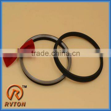 Oring Manufacturers