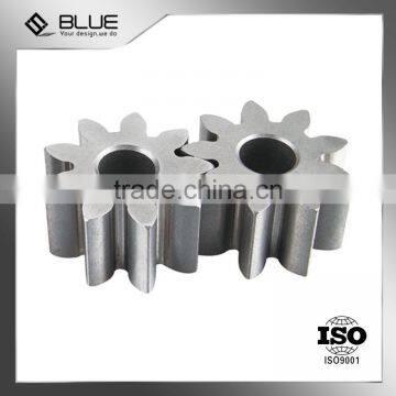 HOT Selling Truck Transmission Gear made in China