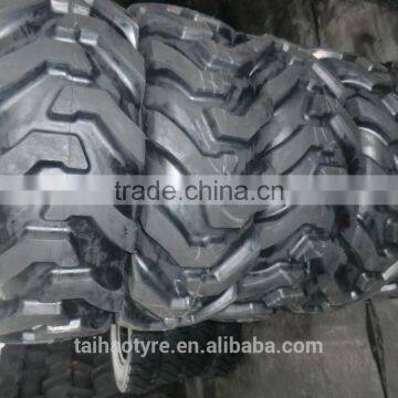Wholesale China Direct Factory High Quality Farm Tubeless 10.5/80-18 12.5/80-18 Agricultural Tyres Industrial Tractor Tyres photo-6
